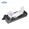836103K020 836203K020 Es Adecuado para el Lado Interior de la Manija de la Puerta del Hyundai Sonata 2005-2010