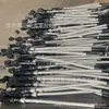 Venta al por mayor del fabricante Adecuado para Cable de Cambio Serie Toyota Car 33820-52440 Cable de Cambio 33820-0D140