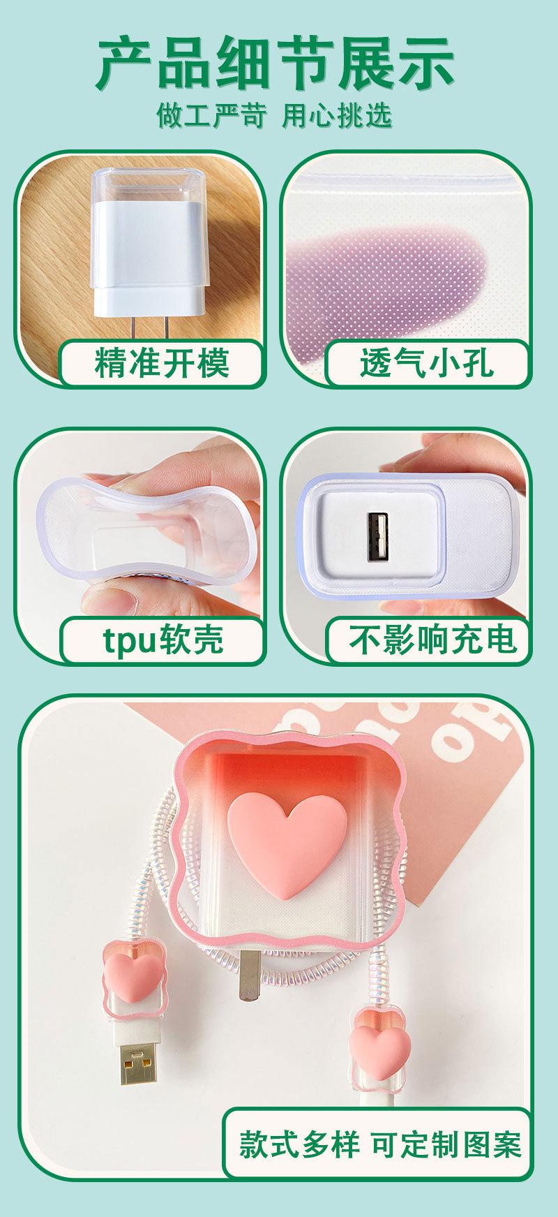 嘉品轩5.jpg