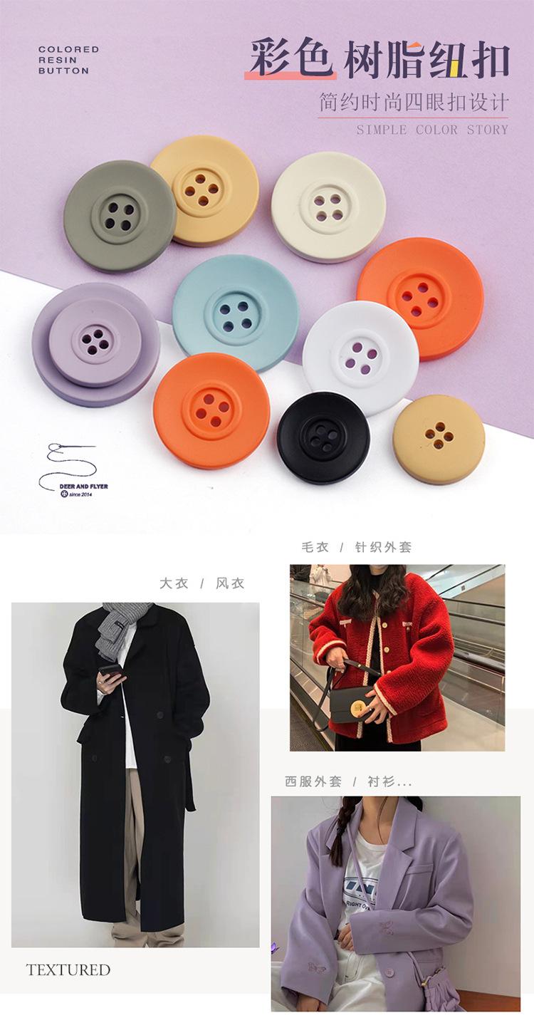 详情页1.jpg