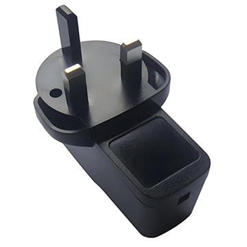 PCABS制品3360
