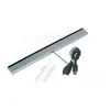 Sensor Wii Tira Sensor Wii Receptor Wii com Fio Tira Sensor Wii U com Fio