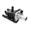 Adecuado para el conjunto de termostato de enfriamiento Buick yinglang Chevrolet Cruze Aveo termostato OE25192228