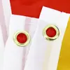 Suministro Transfronterizo Amazon Aliexpress Al por Mayor En Stock 90*150cm Bandera de Venezuela Bandera Nacional