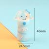 Taza Termo de Dibujos Animados de Simulación DIY Materiales Accesorios para Carcasa de Teléfono Móvil Utilería para Fotografía Taza de Agua Adornos de Juguete de Resina