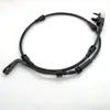 Linha de alarme de freio de carro aplicável transfronteiriça direto da fábrica garantia de qualidade LR092060 J9C2076