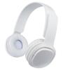 Audífonos Alámbricos con Reducción de Ruido Automática y Bloqueo de Color con Micrófono para Aprendizaje y Música, Audífonos para Niños al por Mayor, Estilo Gaming