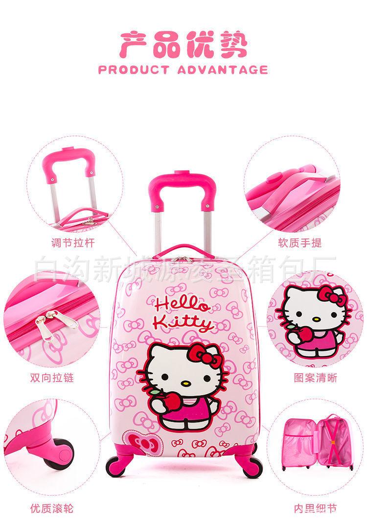 51FEC29B6D62A7F43E04846A1C5E33