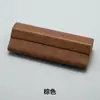 26 Modelos ZY Estuche de Gafas de Moda Estilo Ins Estuche para Gafas Ópticas Estuche para Gafas de Sol Estuche para Gafas Conveniente para Transportar Puede Imprimir lo