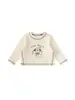 Roupas Infantis You Bao Primavera e Outono Tops para Meninas Desenho Animado Roupas Íntimas para Crianças Pequenas Gola Redonda Suéteres Infantis Roupas de Outono para Meninos