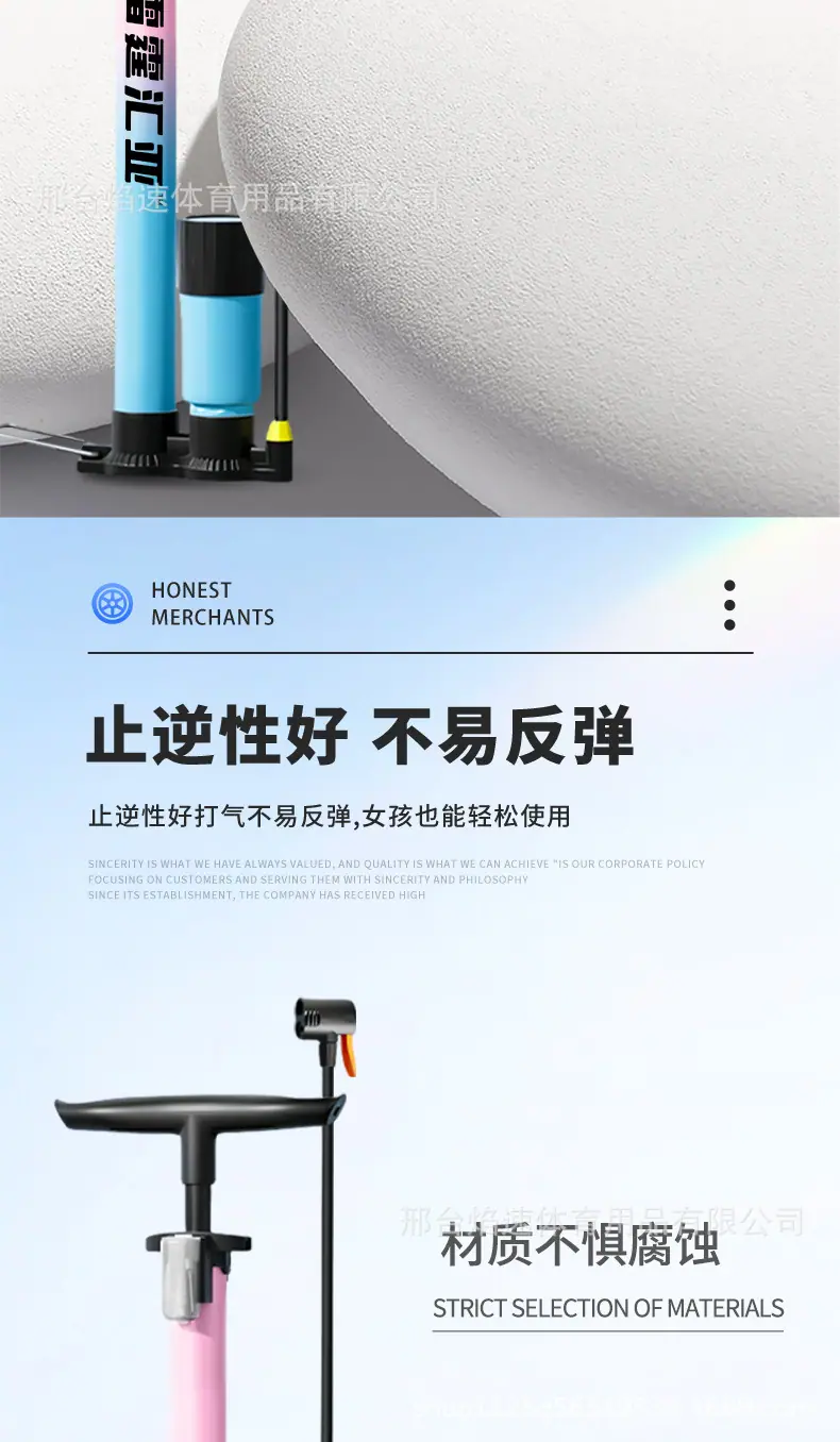 详情 (7).jpg