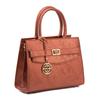 Nuevo Día de la Madre Chino Día de la Madre Bolsa de Boda Bolsa Nupcial Sentido de Alta Gama Atmosférico Bordado Nicho de Mediana Edad Bolso de Mujer