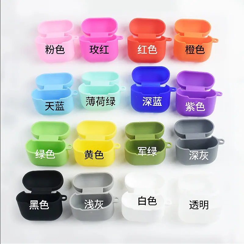 详情10.jpg