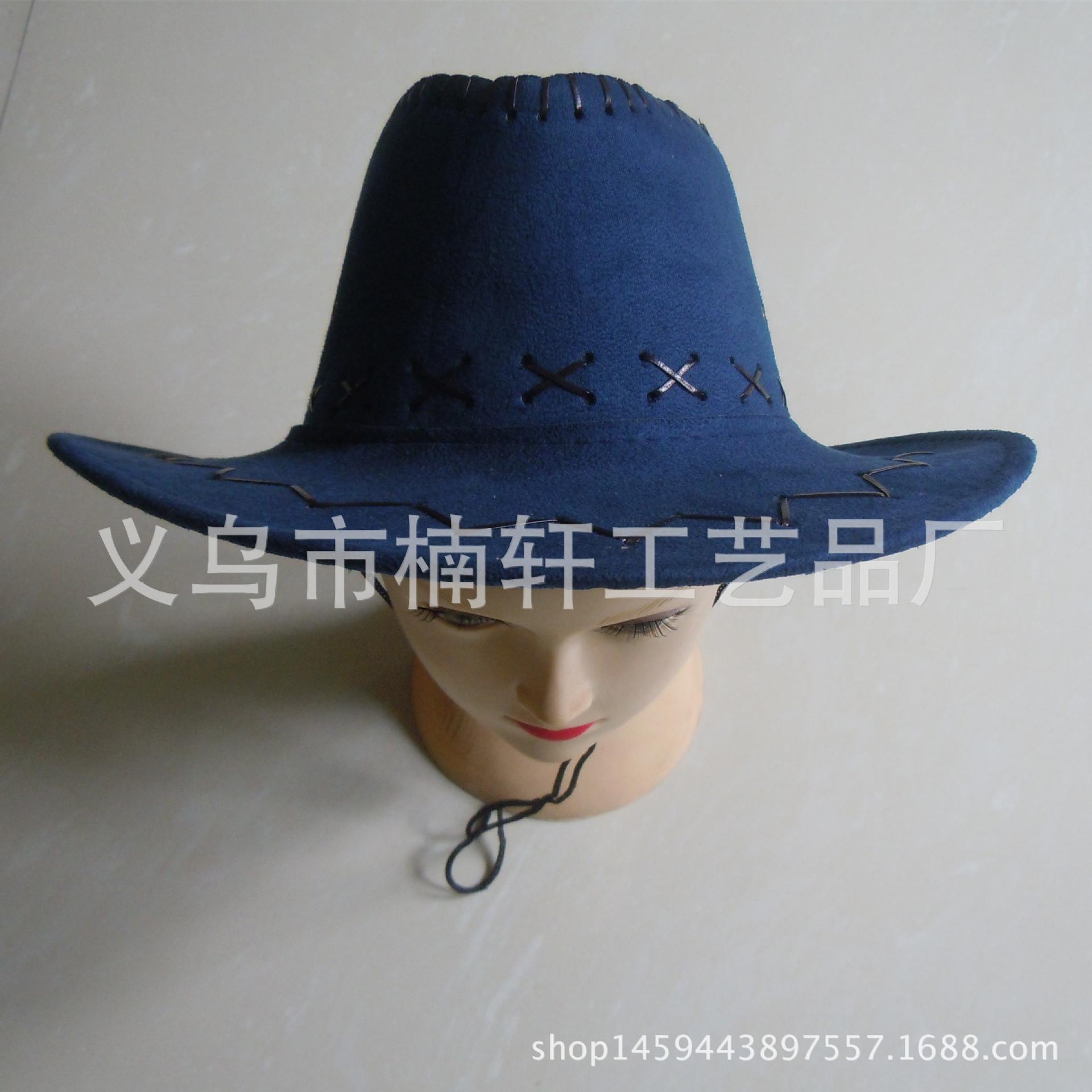 DSCN3924_副本