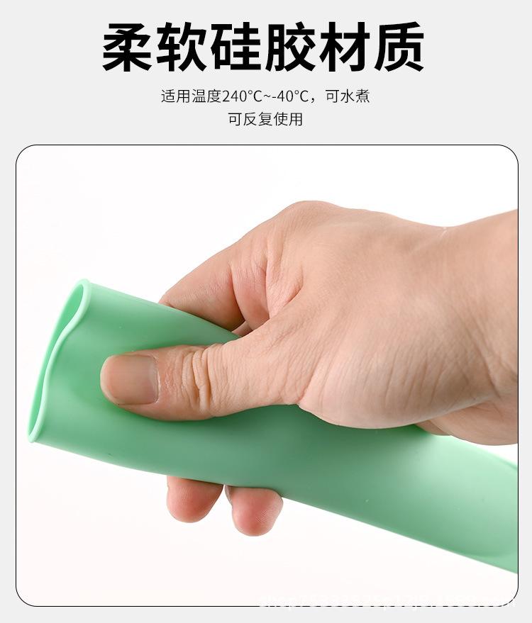 详情图_07.jpg