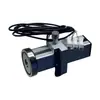 D48 Adsorción Magnética Fuerte Pin Expulsor de Molde Ajustable Protección del Pin Expulsor Interruptor de Inducción Interruptor de Confirmación de Restablecimiento del Pin Expulsor Controlador
