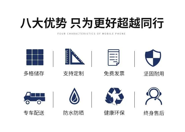 描述图_2