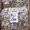 Especificações Completas de Camarões Verdes Congelados Rápidos, Camarões Frescos Congelados Rápidos, Camarões Congelados e Arroz do Mar Refogado Ingredientes para Hotel 10Kg/Caixa