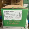 Bch2Hf0733Cf5C con Freno/Bch2Lf0733Ca5C Motor Servo de 750W
