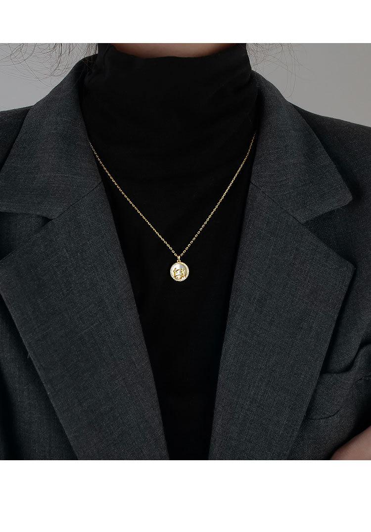 O1CN01hkAnup1P6K0ouiOuN_!!1047