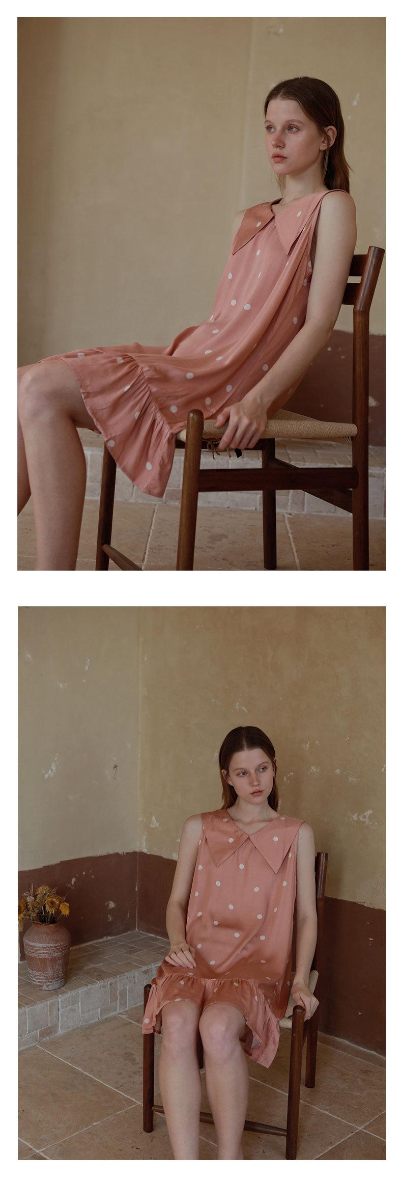 绣球长长-贡缎---副本_27