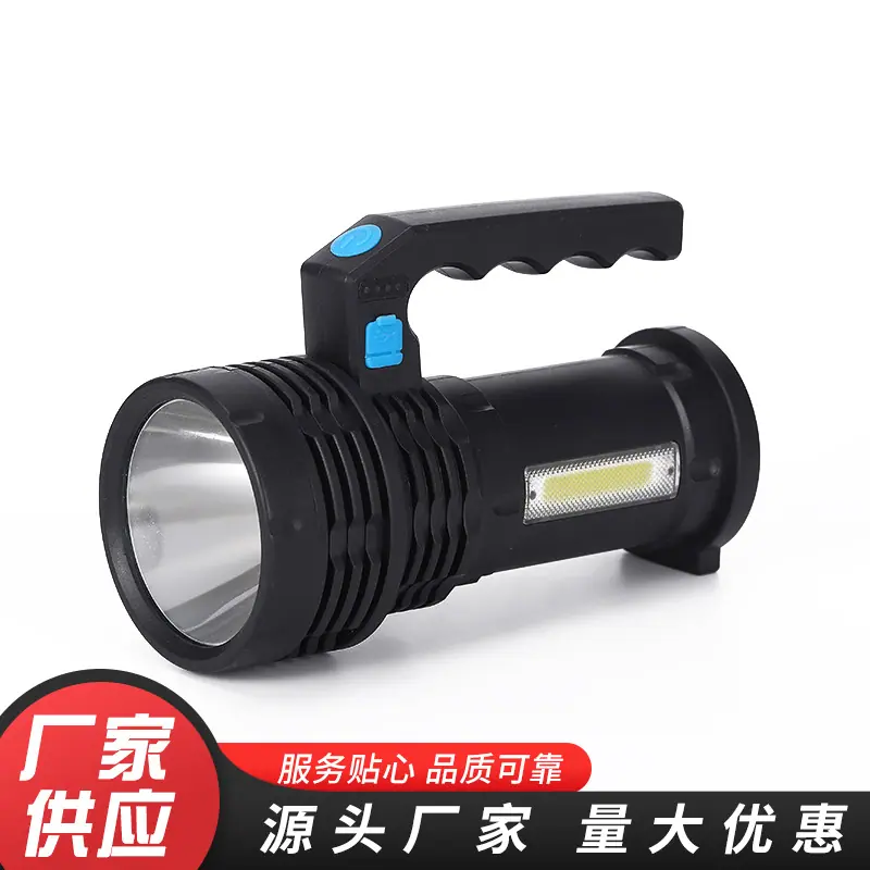 5 (2)