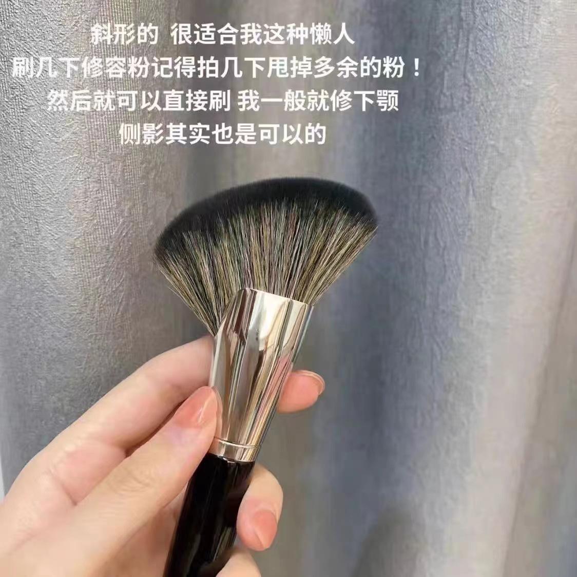 f2ed8c969a818b83d44c55624676ef