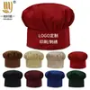 Moda Puro Algodón Lavado Vintage Desgastado Gorras Hechas a Medida Fábrica Bajo Precio Alta Calidad Bordado 3D Gorras de Béisbol