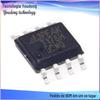 TPT75176HL1-SO1R Pacote SOP-8 Chip de Interface RS485 Sirep 3PEAK