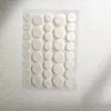 Tratamento Localizado com Óleo Essencial Hidrogel Adesivo para Espinhas Proteção de Isolamento Adesivo Corretivo Maquiagem Facial Adesivo Corretivo Invisível