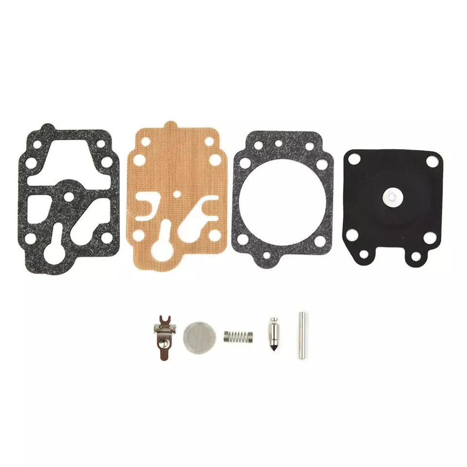s-l960.webp (4)