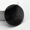 Lentes de Óculos Inteligentes Fotocromáticas 1.56 para Presbiopia/Hipermetropia Lentes de Óculos AC Lentes para Presbiopia de Alta Definição com Mudança de Cor para Exterior