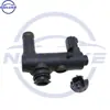 A Válvula Solenoide do Cânister de Carvão 14935-AM60A 14935AM60A é adequada para Nissan NAVARA D40T 07-13