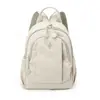 Mochila de moda 2026 nueva bolsa de pecho multiusos para mujer bolsa cruzada casual mochila de viaje ligera y versátil para mujer