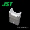 Qianjin Supplies Xarr-04Vf-Wgt4 Carcasa de Plástico Conectores Jst con Gran Cantidad en Stock y Trato Preferencial