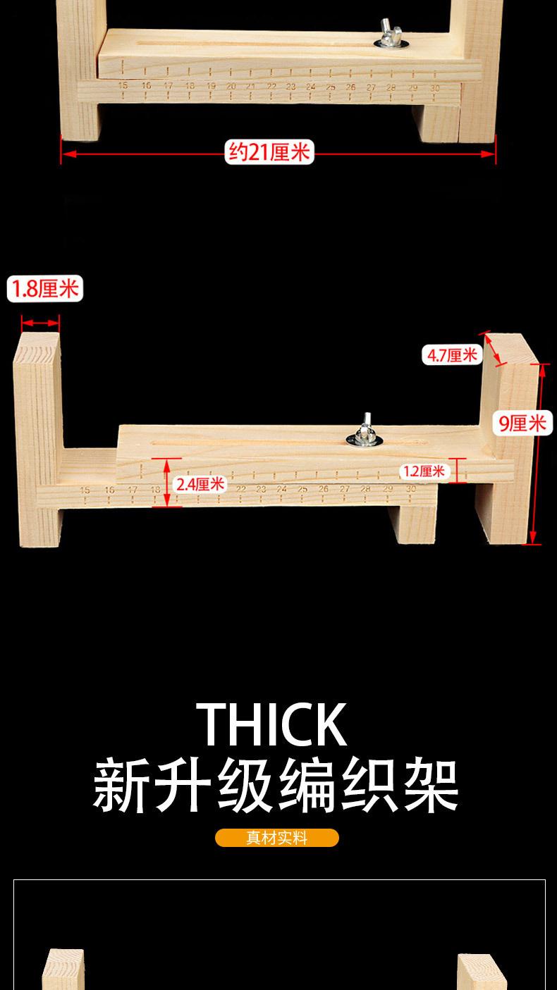 详情_03.jpg