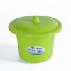 Vaso Sanitário Infantil Vaso Sanitário de Plástico Urinol Urinol para Bebê Penico para Bebê Urinol com Alça Urinol Criança Produto Novo
