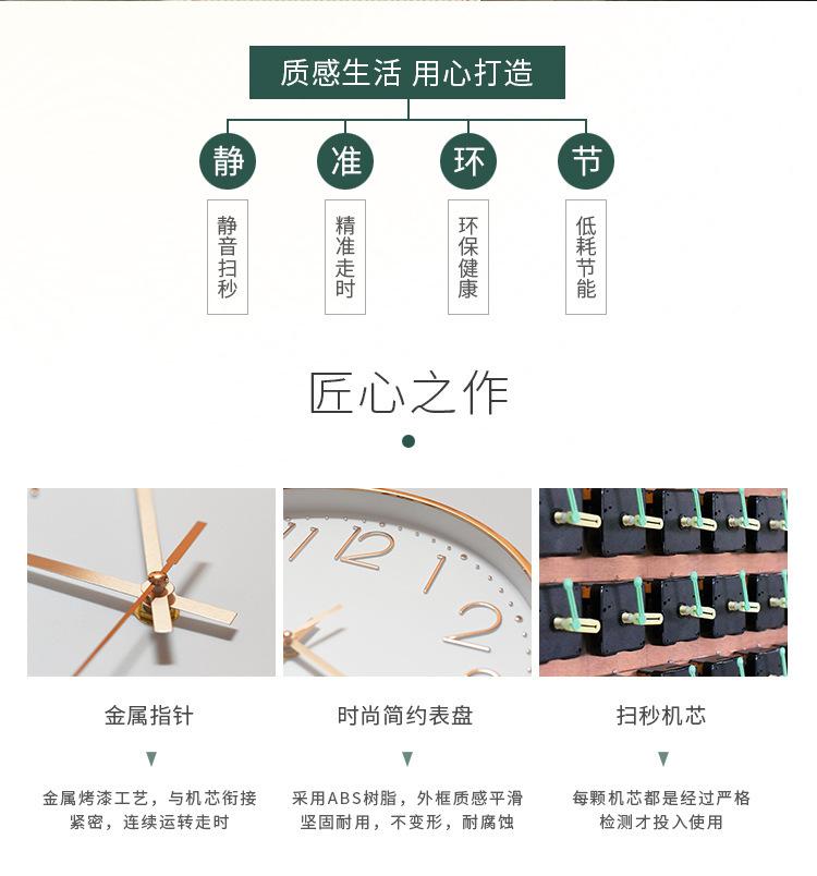 b6d683f7c7466105fa6388e3d81446