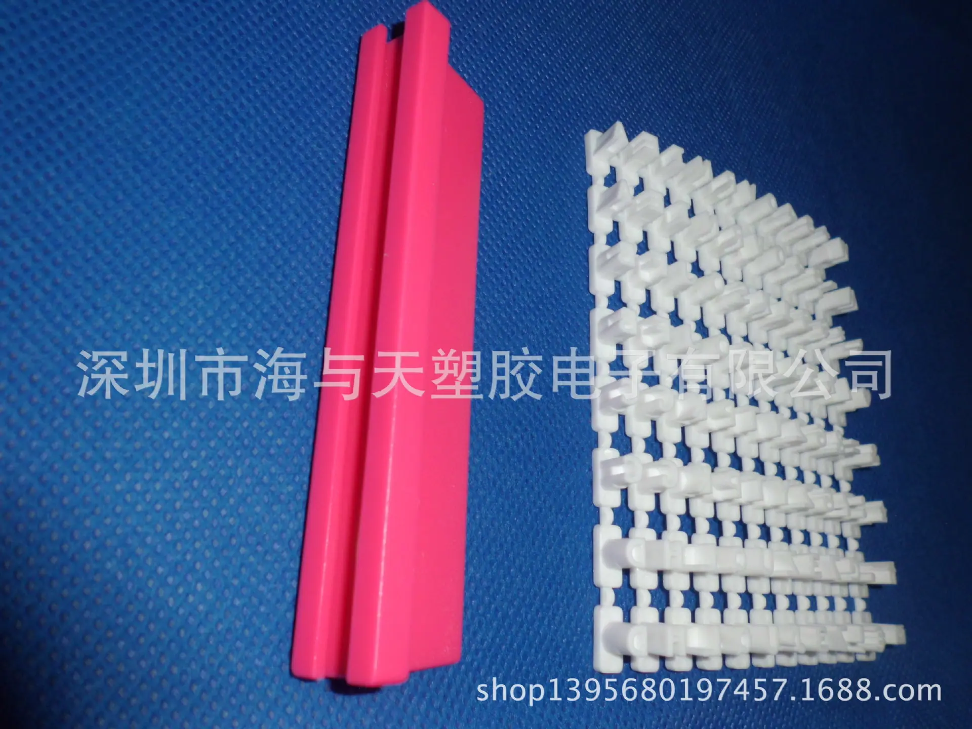 CIMG0338