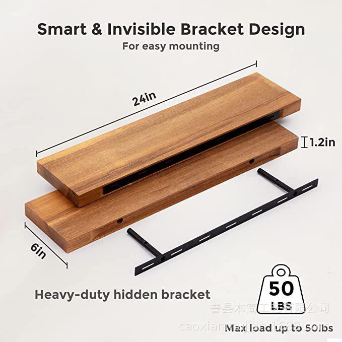 71J6GsX3TAL._AC_SX679_