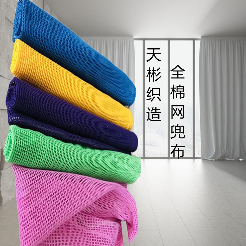 素材16