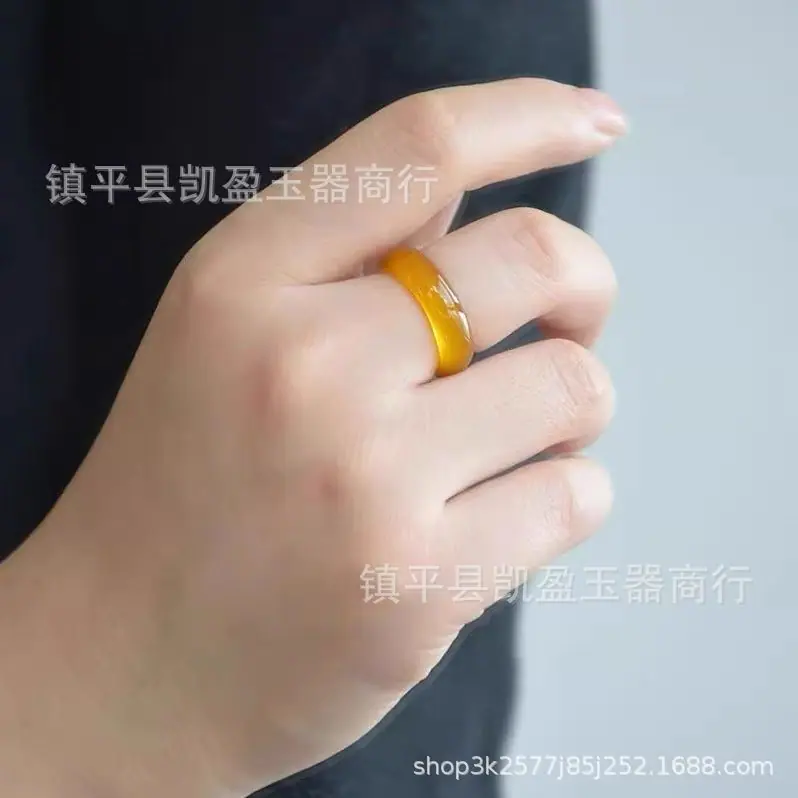 QQ图片20250702223716