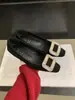 Sapatilhas de Salto Grosso com Fivela Quadrada de Strass 2024 Novas Sapatos de Salto Médio com Bico Quadrado e Decote Quadrado Sapatilhas Salto Alto Sapatos de Casamento Femininos Sapatos Náuticos