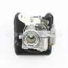 Carburador de Motocicleta Pgt103 Nm Estilo Gurtner 12 mm Aire