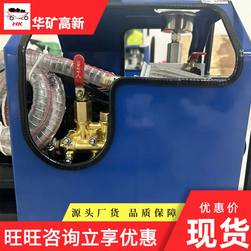 产品图抠图处理 (1)_副本