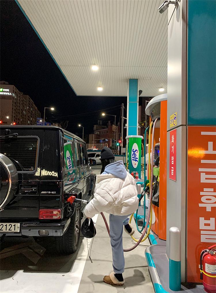 详情_O1CN01zGCeC21xiyLnRMxyo___1