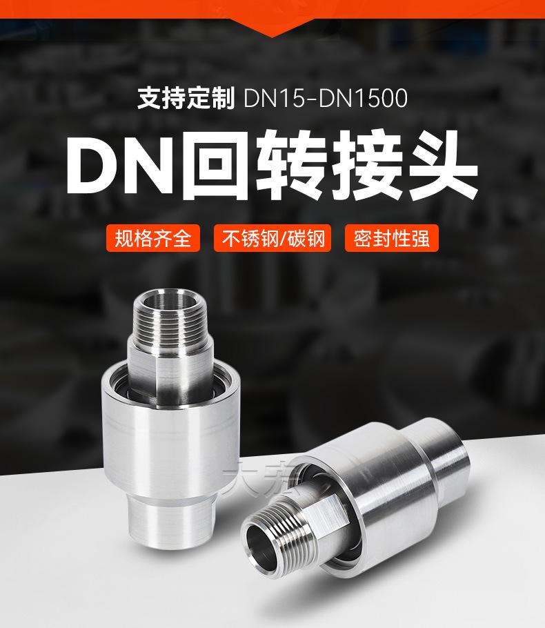 螺纹回转接头详情页 (2).jpg