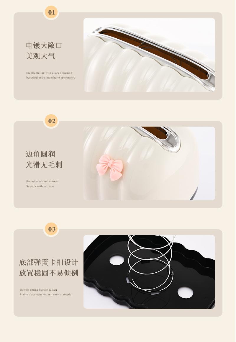 纸巾盒  022.jpg