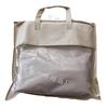 Funda para Sofá Cubiertas para Muebles de Jardín y Patio Cubiertas para Sofás de Patio Cubiertas para Sofás de Exterior Cubiertas a Prueba de Polvo para Asientos de Patio