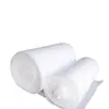 Película Impermeabilizante para Decoração de Piso de Madeira, Filme de Alumínio Composto de Algodão Pérola, Tapete Impermeabilizante Espesso de Filme de Alumínio, Película Impermeabilizante para Piso Aquecido Doméstico